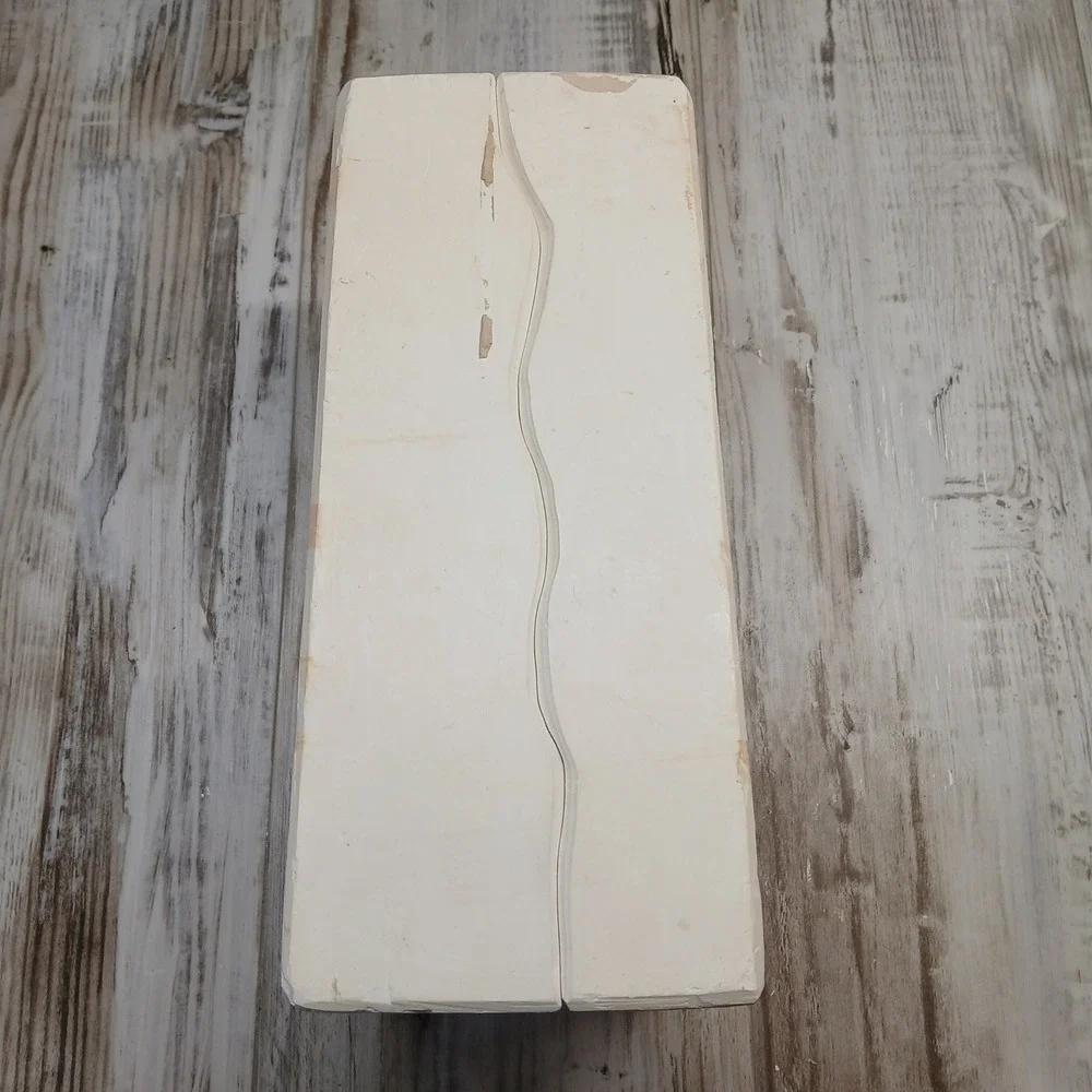 Terry Molds vintage terry